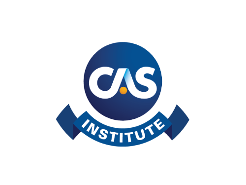 CAS Institute