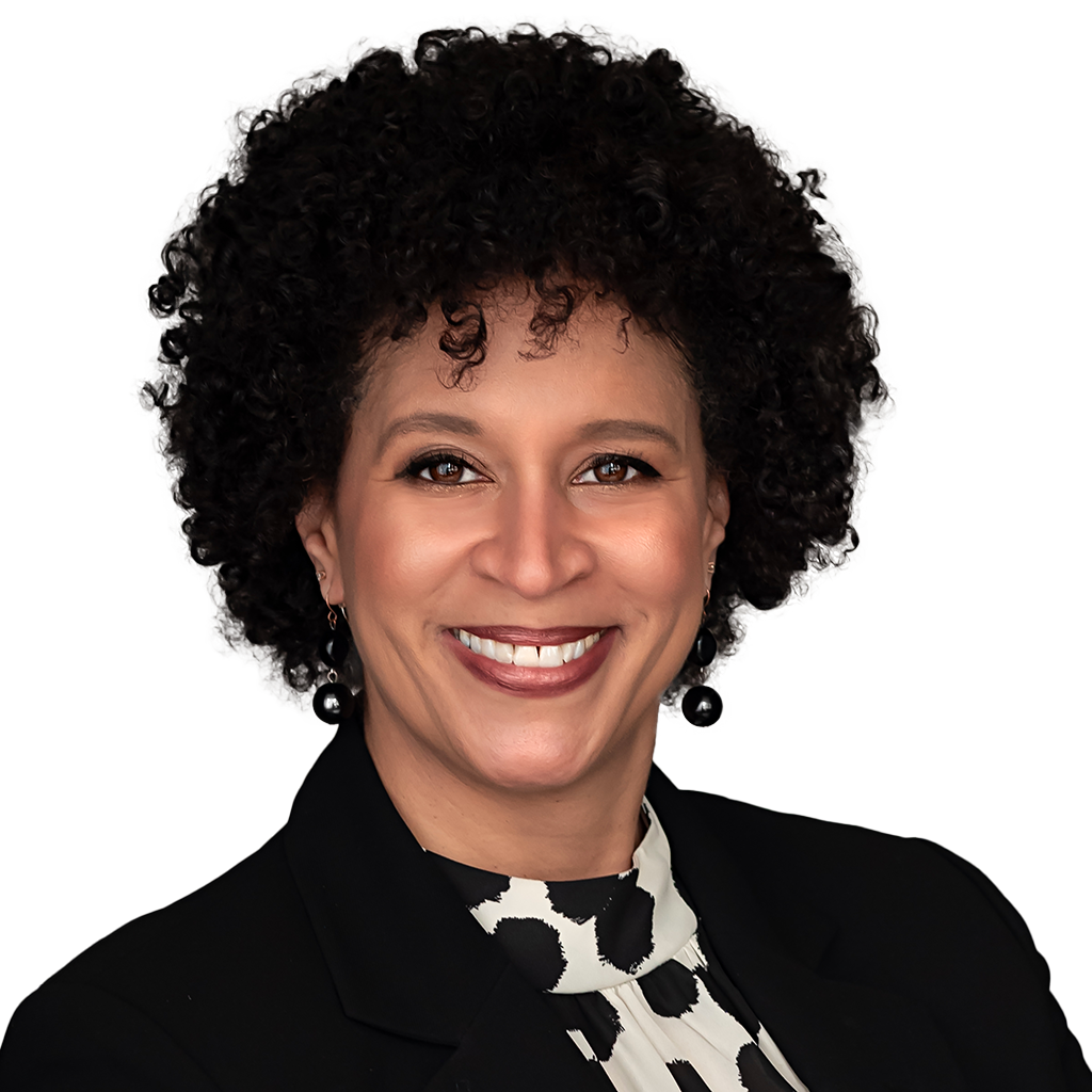 Michele Rochester, Ph.D.