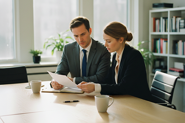 The Great Life Insurance Debate webinar