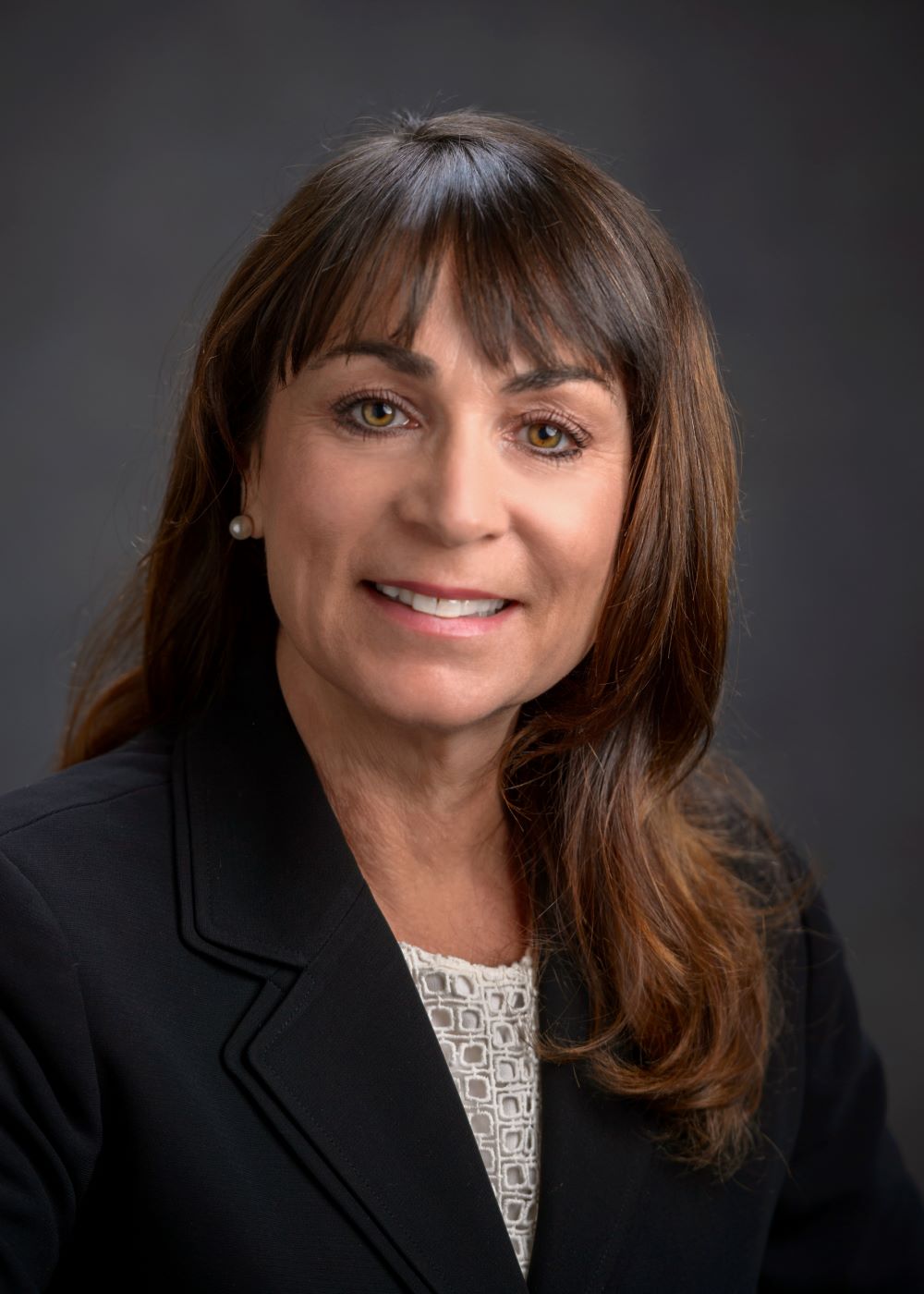 Photo of Angela Pilotti