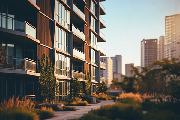 Bylaws, Buildings, and Blind Spots webinar