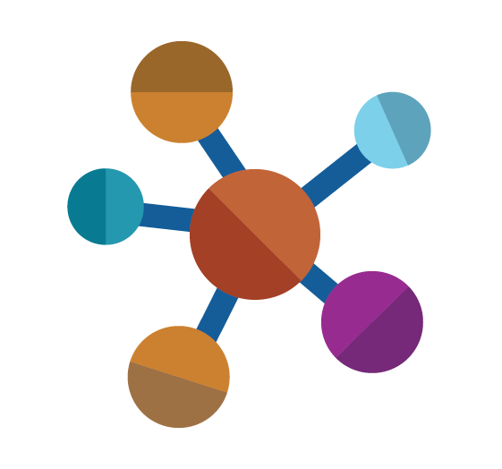 information technology