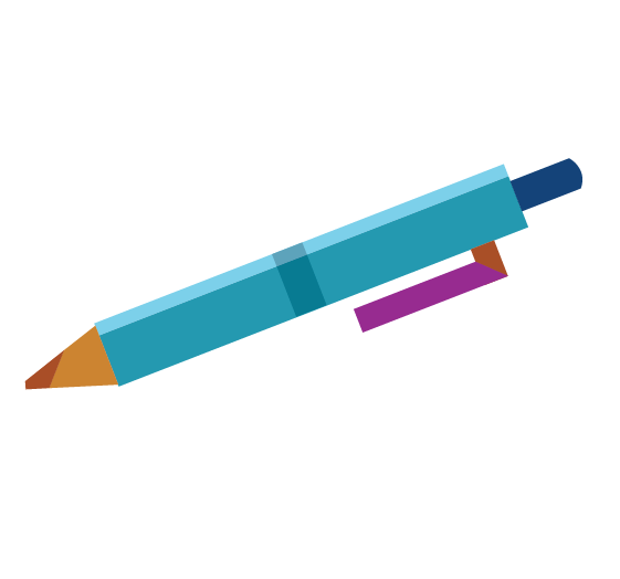 underwriter