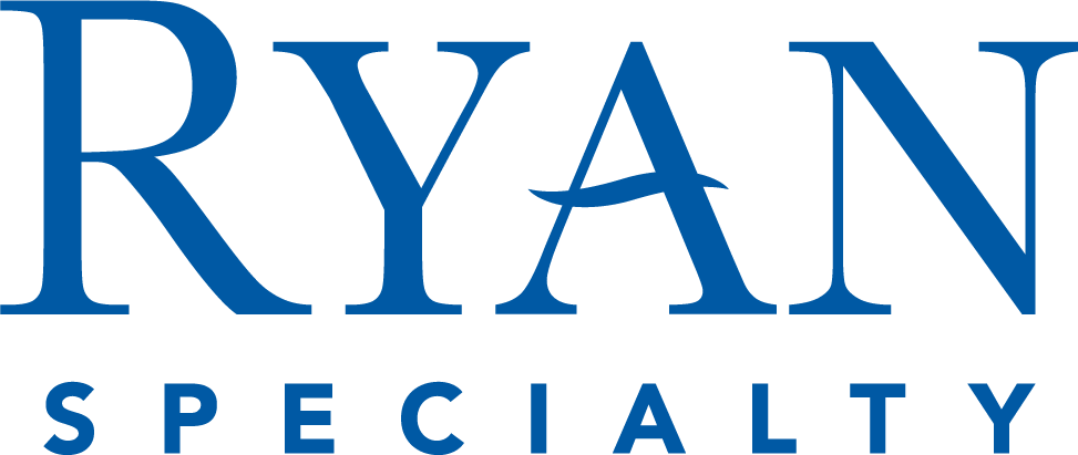 Ryan Specialty Group