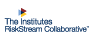 The Institutes Logo.