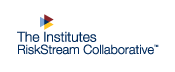 Institutes RiskStream Collaborative