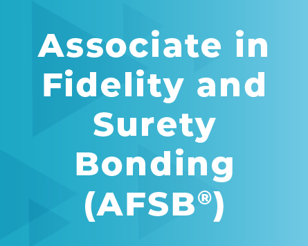 AFSB Designation