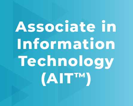 AIT Designation