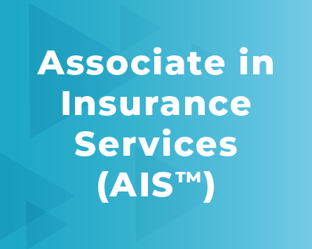 AIS Designation