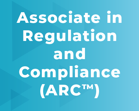 ARC Designation