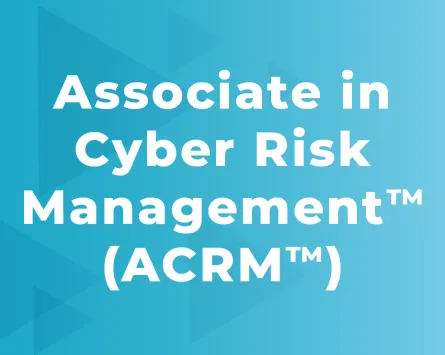 Image of ACRM Cyber Risk Copy