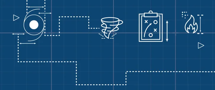 ACRR Sample Course Image