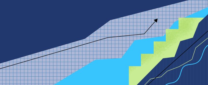 CIIM Sample Course Pop Up