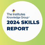 2024 Skills Report download