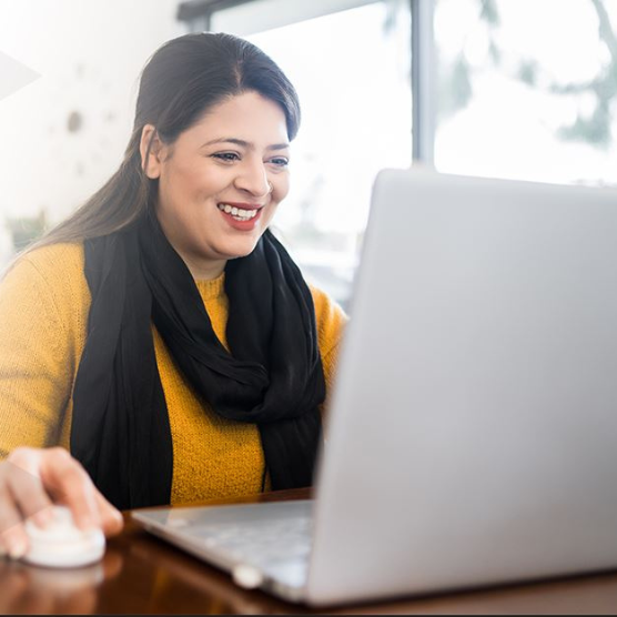 CRM 55 2nd edition RIMS Online - CEU%20Courses%20556x556 