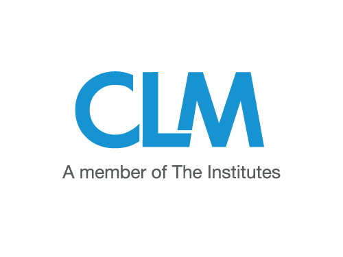 CLM A member of The Institutes