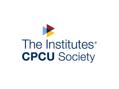 The Institutes CPCU Society