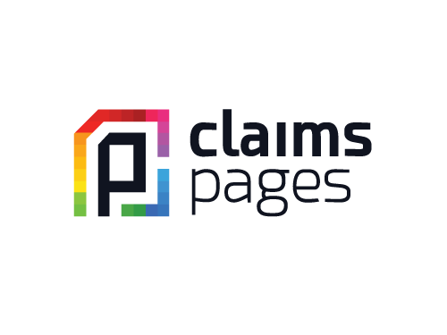 Claims Pages