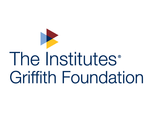 The Institutes Griffith Foundation