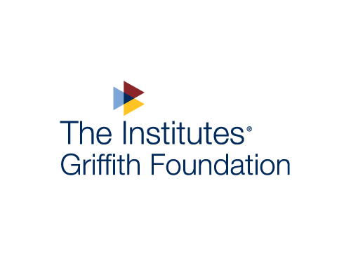 The Institutes Griffith Foundation