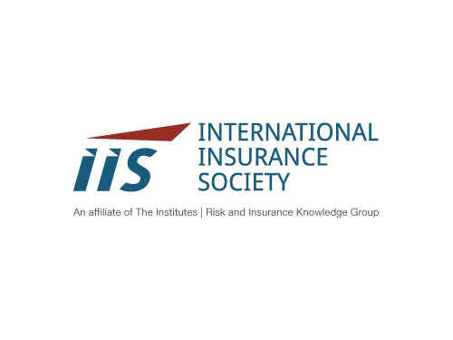 International Insurance Society