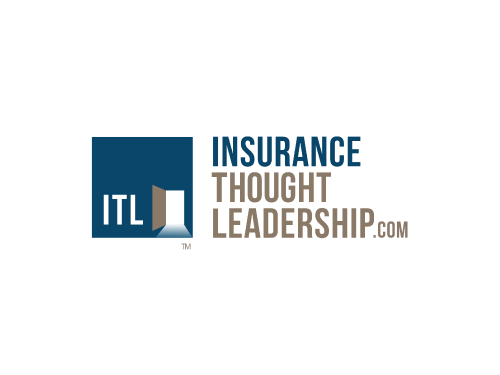 ITL Insurance Thought Leadership