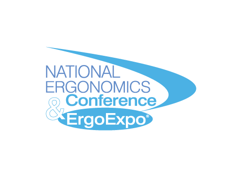 National Ergonomics Conference and ErgoExpo