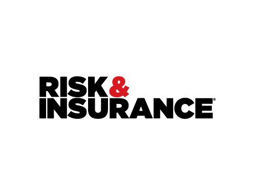 Risk and Insurance