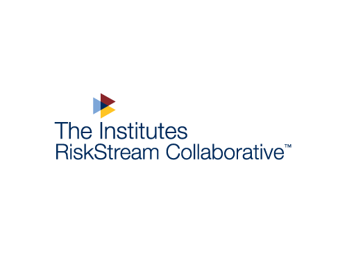 The Institutes RiskStream Collaborative