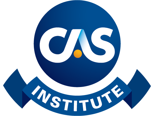 CAS Institute