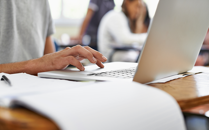 Microsoft 77-727 Exam Microsoft 77-727 Exam