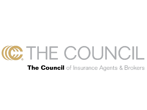 Council of Insurance Agents and Brokers