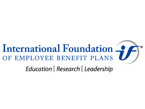 International Foundation of Employee Benefit Plans (IFEBP)