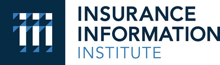 III Logo