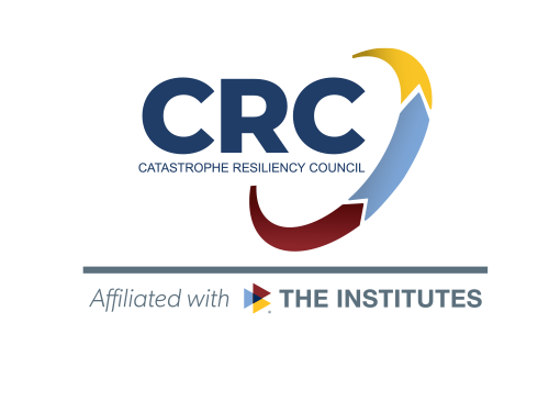 CRC logo