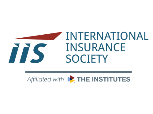 IIS Logo