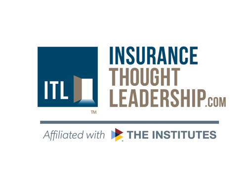 ITL Logo