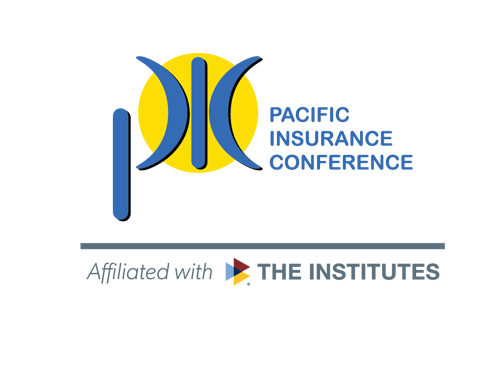 PIC Logo