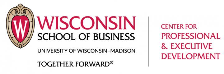 WSB Logo