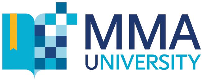 MMA University User