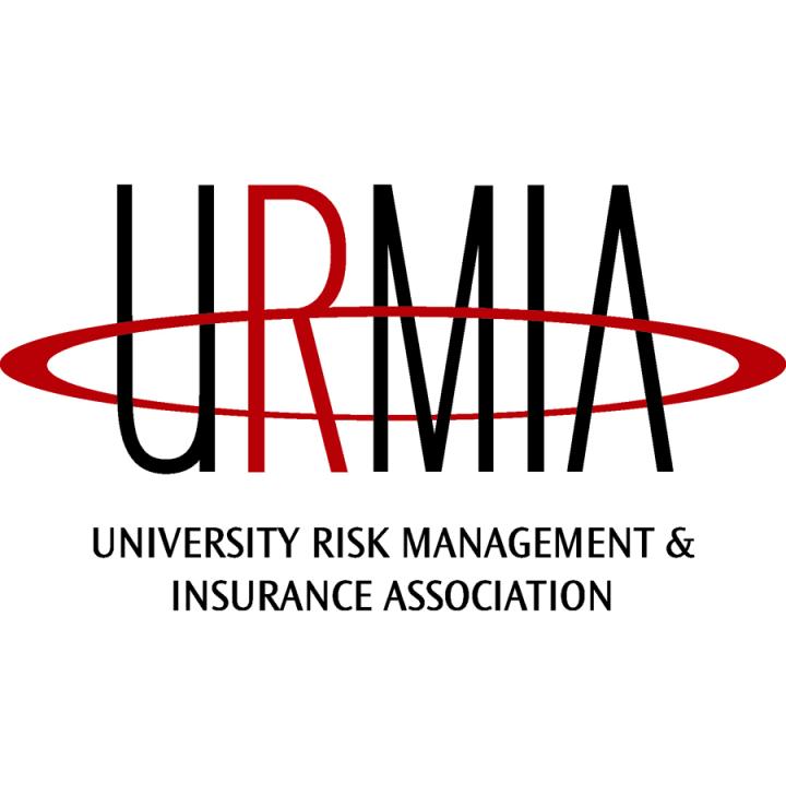 Logo for URMIA