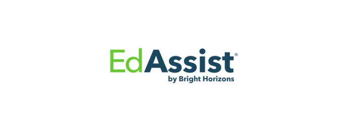 EdAssist logo