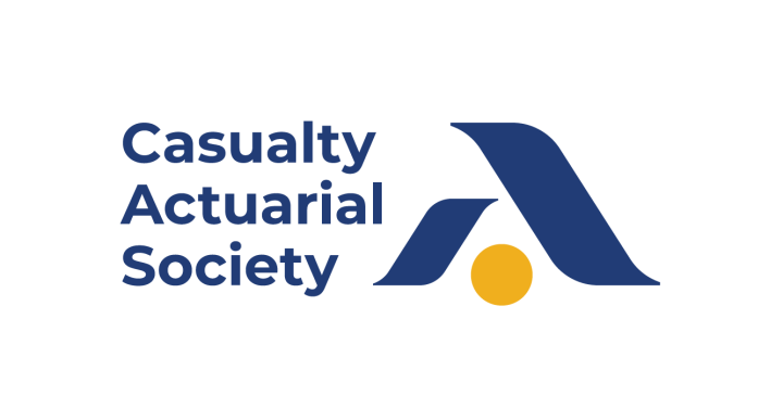 CAS logo