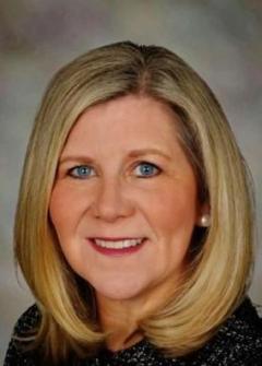 Diane Hanlon Headshot