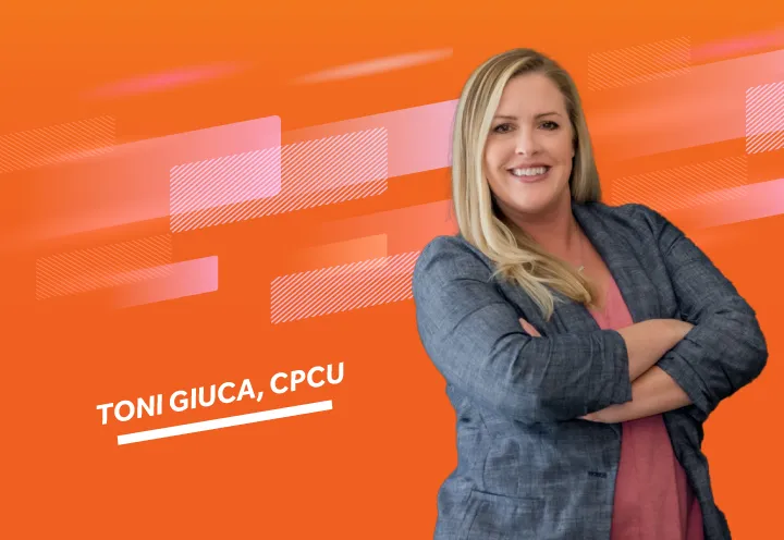 CPCU-toni