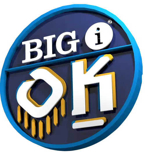 BIGiOK Color Logo 500x-532